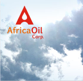 Africa Oil Has Spent Kshs.2.25 Billion in Exploration, Development Expenses in Kenya in 2016