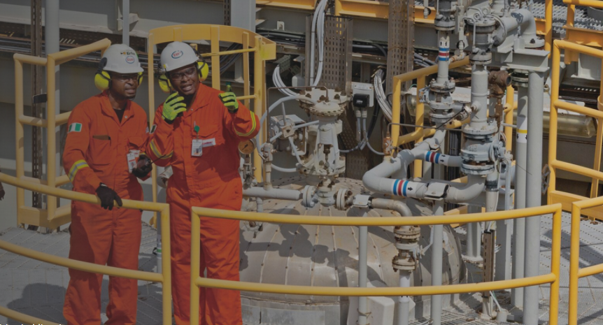 NIGERIA: Seplat Energy to Acquire ExxonMobil’s Shallow Water Business for $1.28B