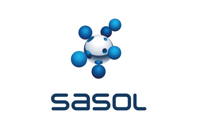 SOUTH AFRICA: Sasol Launches Venture Capital Fund to Advance Decarbonisation Ambitions
